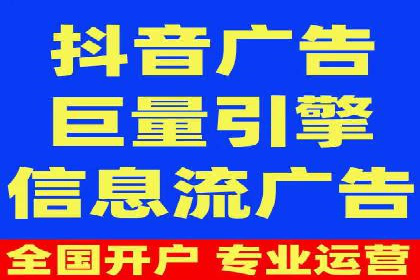 竞价排名的投放策略与效果评估案例
